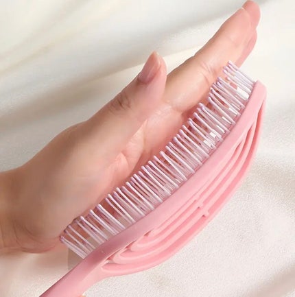 ããð«§ãã©ãã100â¡ on LIPS ãtemu賌å
¥åã§ãã玫ã«ããŸããâºïžåååé·ã髪ã®å¥³æ§çšå€§åã«..ãïŒ5æç®ïŒ