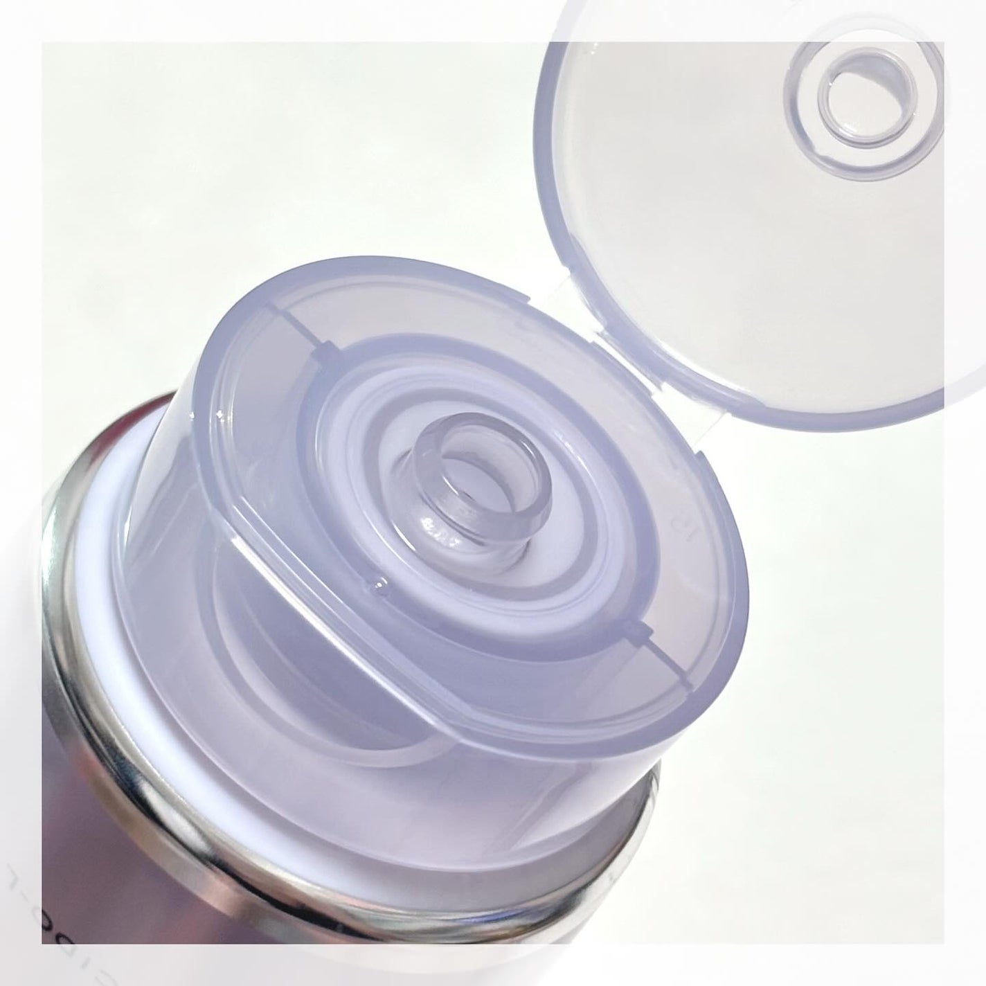 アールイー リペアヘアマスク/ルシードエル/ヘアマスク・ヘアパックを使ったクチコミ(2枚目)