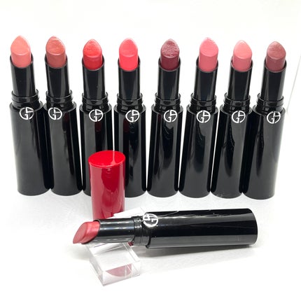 ãšã/10wAð©µããã³ã¹å¥œããªäººãã©ãã on LIPS ãã¢ã«ããŒãã«ã€ããŠã¯LIPSå
ã ãšãç§ã®ã¬ãã¥ãŒã°ããã§ããïŒ..ãïŒ2æç®ïŒ