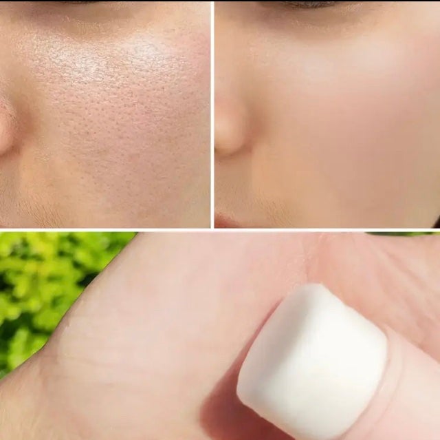 ããð«§ãã©ãã100â¡ on LIPS ãtemu賌å
¥åã§ããåååã€ã³ããžãã«ãã¢ããªããŒã¹ãã£ãã¯-..ãïŒ4æç®ïŒ