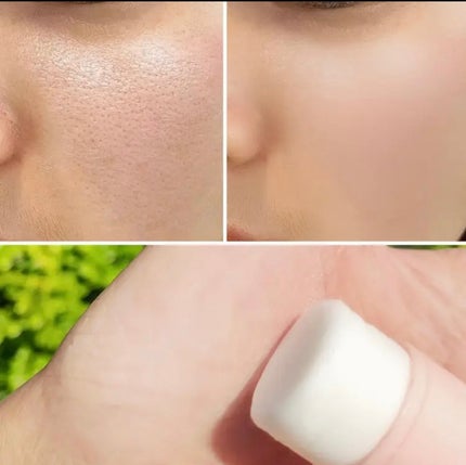 ããð«§ãã©ãã100â¡ on LIPS ãtemu賌å
¥åã§ããåååã€ã³ããžãã«ãã¢ããªããŒã¹ãã£ãã¯-..ãïŒ4æç®ïŒ