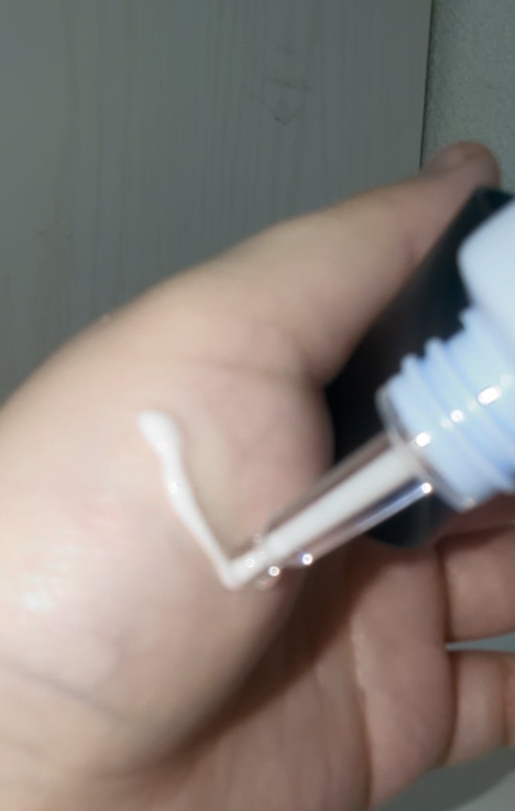 ハイドレートバニッシュアートプライマー/TFIT/化粧下地を使ったクチコミ（2枚目）