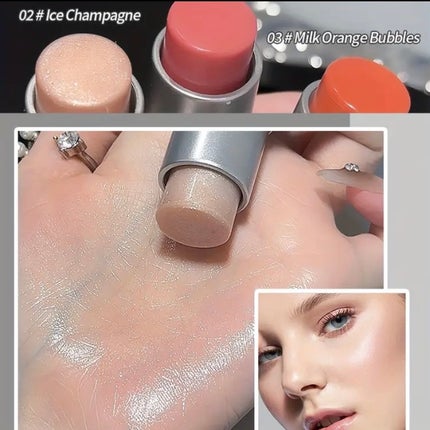 ããð«§ãã©ãã100â¡ on LIPS ãtemu賌å
¥åã§ãâºïžâ¡åååãŠã©ãŒã¿ãŒãã«ãŒãããŒã¯ïŒãã€ã©..ãïŒ6æç®ïŒ