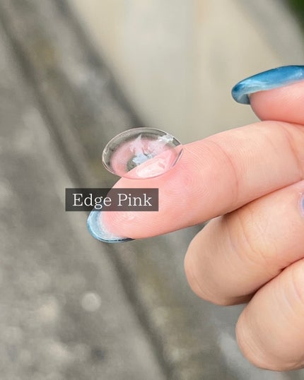 ANGÉLIQUE 1day/ANGÉLIQUE/ワンデー(1DAY)カラコンを使ったクチコミ(5枚目)