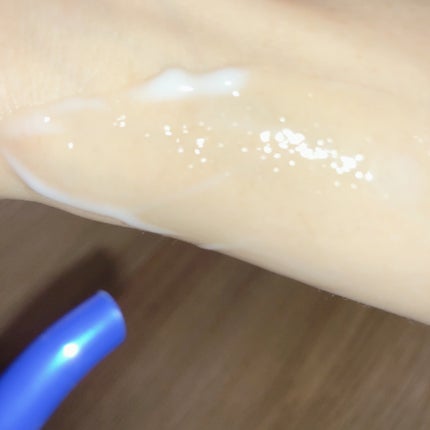 ãå»è¬éšå€åããã㢠ã«ãŒã»ã³ããã¥ãŒã㣠ã·ã«ã¯ãã©ã€ããã³ã° ãã©ã€ããã³ã°çŸå®¹æ¶²ããã£ãã«ã¯/ããã¢/ããã£ãã«ã¯ã䜿ã£ãã¯ãã³ãïŒ4æç®ïŒ