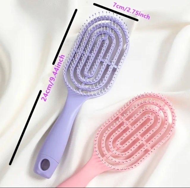 ããð«§ãã©ãã100â¡ on LIPS ãtemu賌å
¥åã§ãã玫ã«ããŸããâºïžåååé·ã髪ã®å¥³æ§çšå€§åã«..ãïŒ6æç®ïŒ