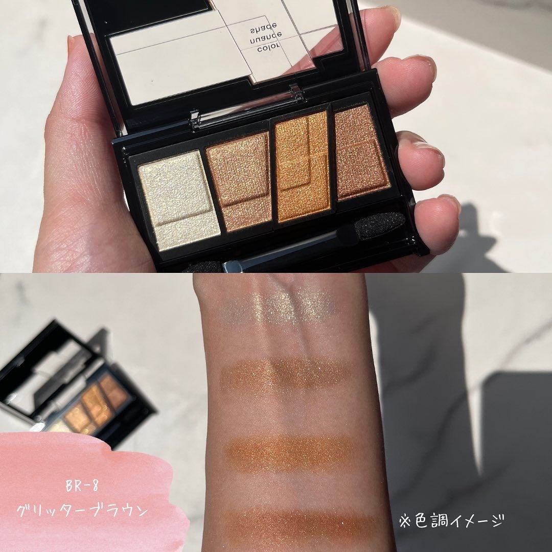 こんこん on LIPS 「プチプラの神/..........................」(7枚目)