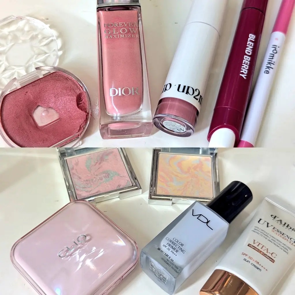 シャドーカスタマイズ/MAJOLICA MAJORCA/単色アイシャドウを使ったクチコミ（3枚目）