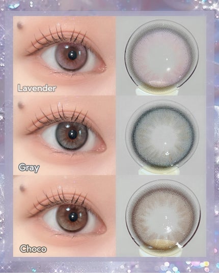 sarinað· on LIPS ãð©µäººåœ¢ã®ãããªããŒãªãŒã¢ã€ã«ã©ã³ã³ð©µ@hapakristin_..ãïŒ5æç®ïŒ