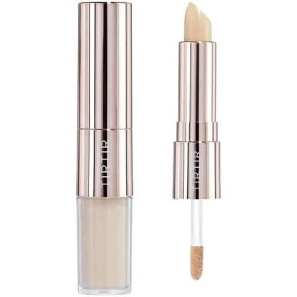 マスクフィットオールカバーデュアルコンシーラー/TIRTIR(ティルティル)/コンシーラーを使ったクチコミ(1枚目)