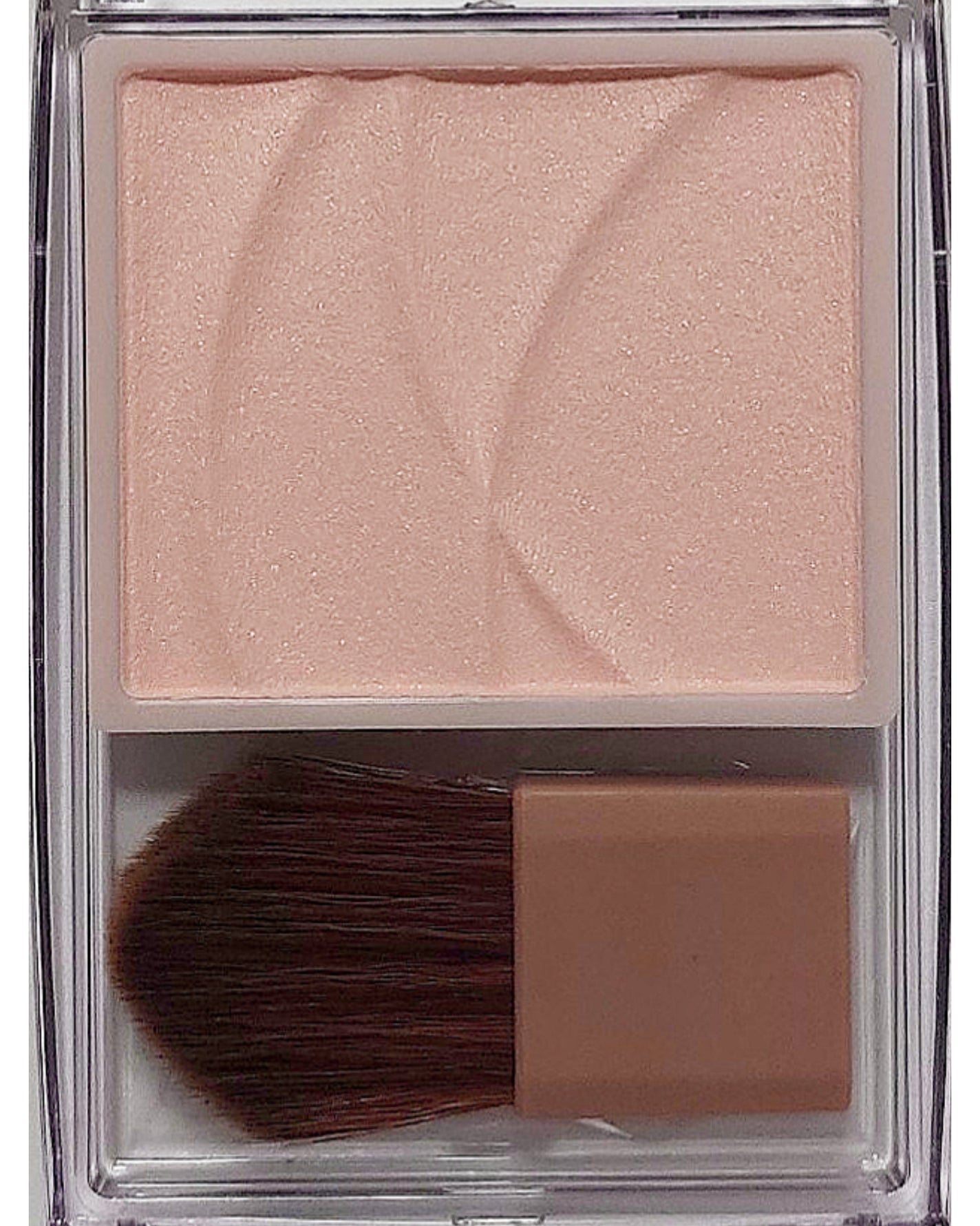 トーンフィルターハイライト/CEZANNE/パウダーハイライトを使ったクチコミ(2枚目)