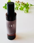 LINO. URUOI MIST / LINO.