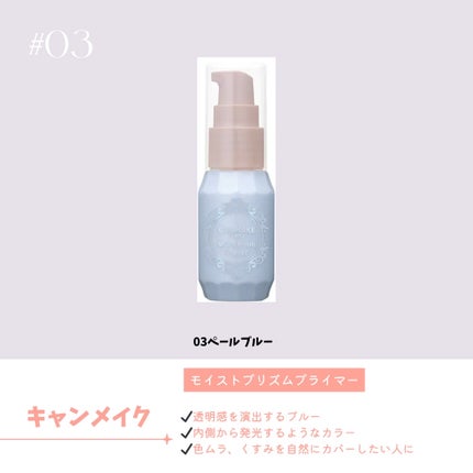 スキンアクア トーンアップUVエッセンス/スキンアクア/日焼け止めクリームを使ったクチコミ(4枚目)