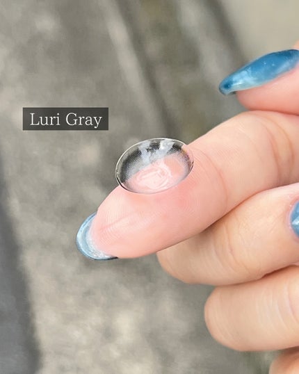 ANGÉLIQUE 1day/ANGÉLIQUE/ワンデー(1DAY)カラコンを使ったクチコミ(7枚目)