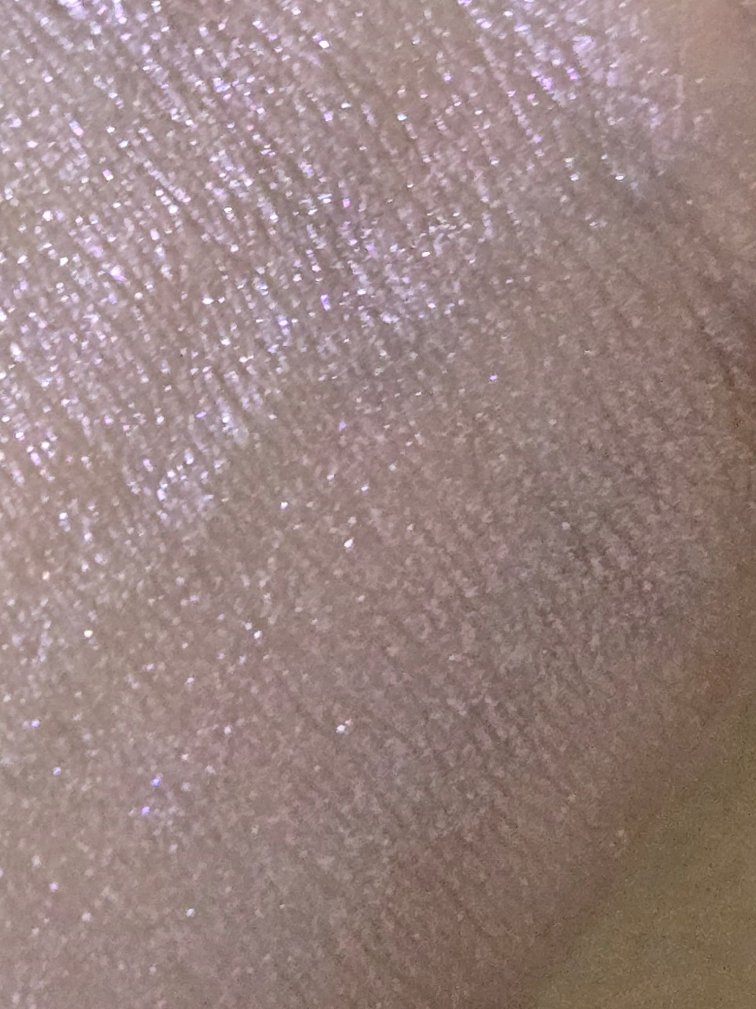 プレイカラーアイズミニ　リプレイコレクション/ETUDE/アイシャドウパレットを使ったクチコミ（3枚目）