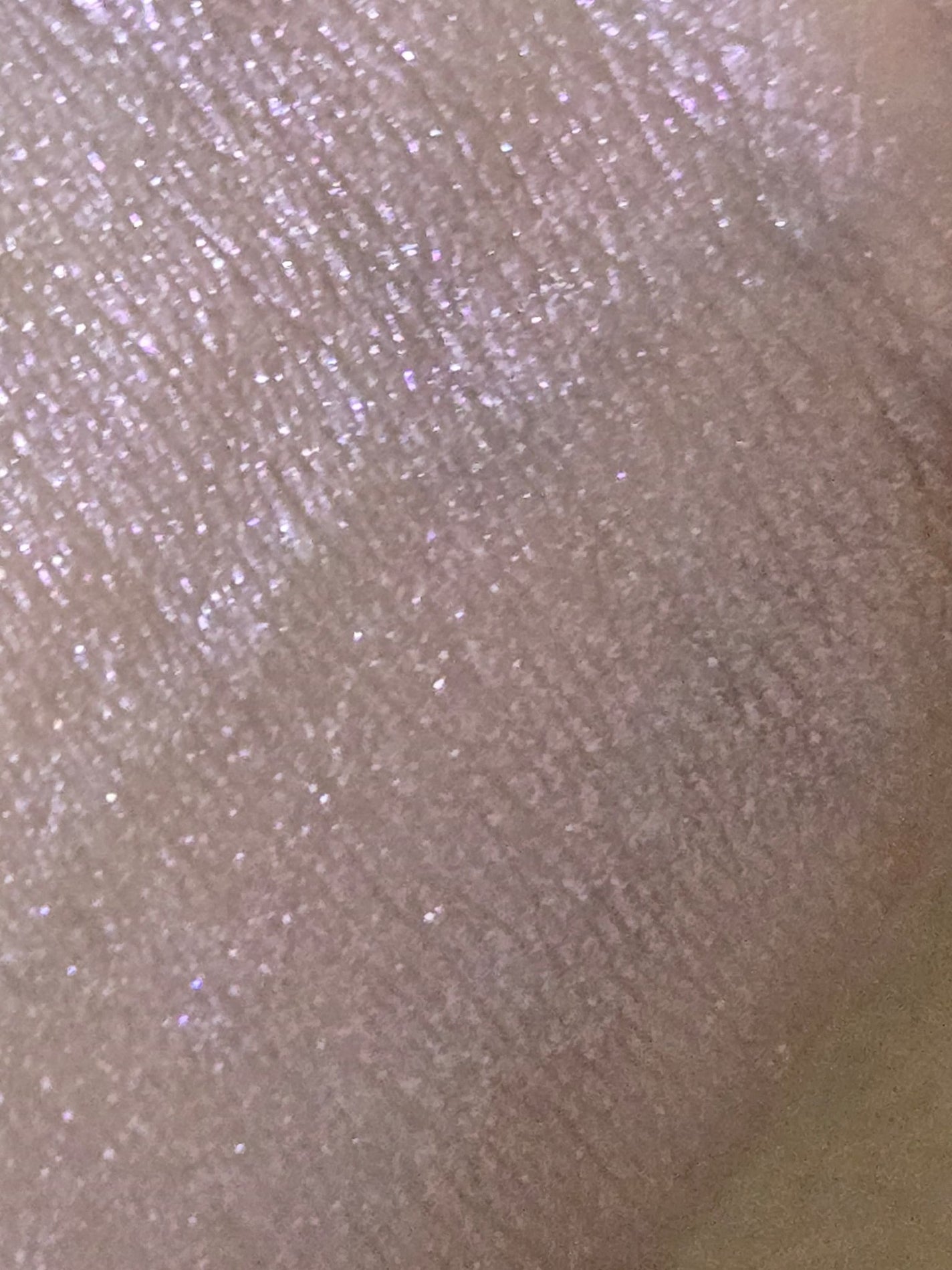 プレイカラーアイズミニ リプレイコレクション/ETUDE/アイシャドウパレットを使ったクチコミ(3枚目)