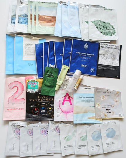 を使ったクチコミ(2枚目)