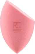 Real Techniquesミラクルパウダースポンジ