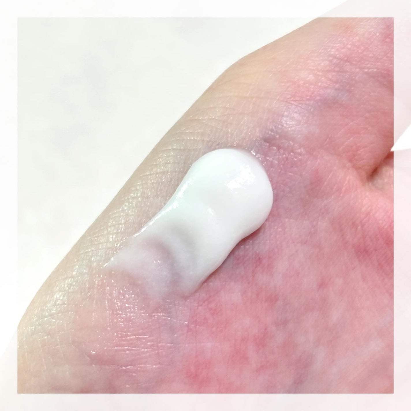 アールイー リペアヘアマスク/ルシードエル/ヘアマスク・ヘアパックを使ったクチコミ(3枚目)