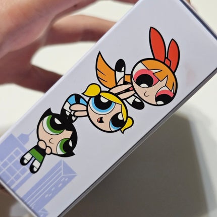 カバーリシャス アルティメット ホワイトクッション/BANILA CO/クッションファンデーションを使ったクチコミ(4枚目)