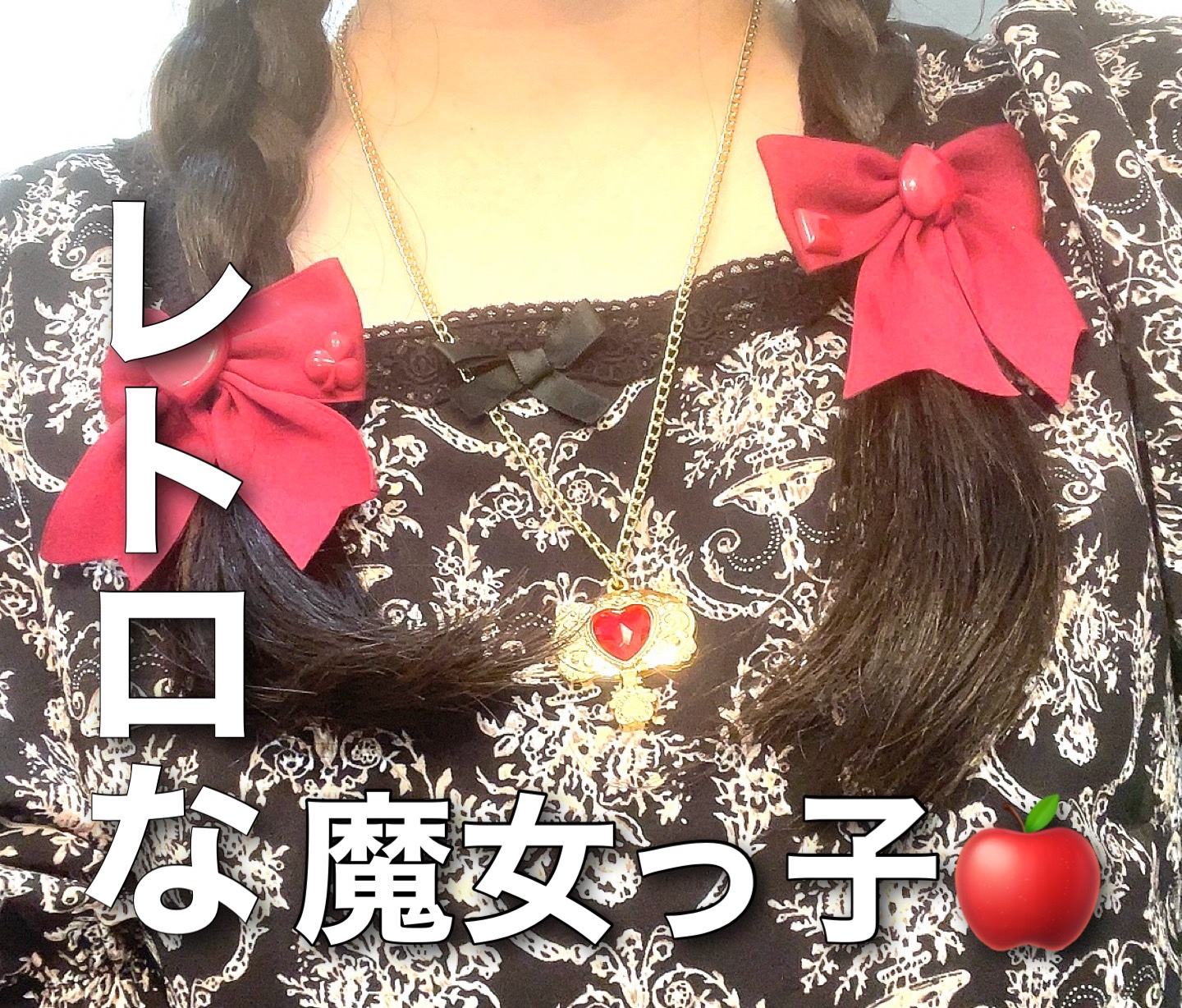 Dew Drop Pink Pairing/moumou/リップグロスを使ったクチコミ（1枚目）