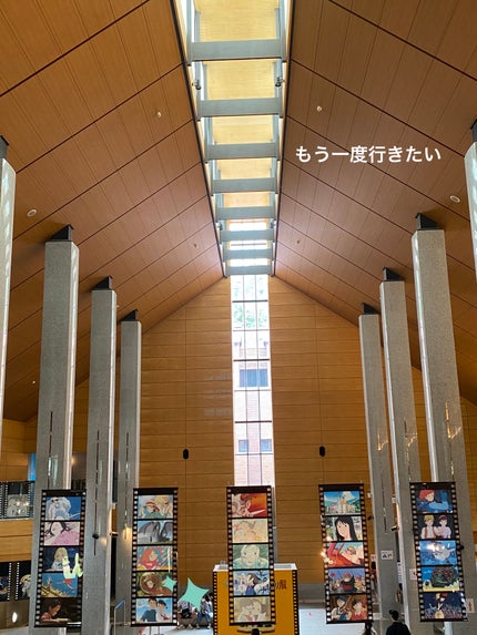 消毒用エタノール(医薬品)/健栄製薬/その他を使ったクチコミ(8枚目)