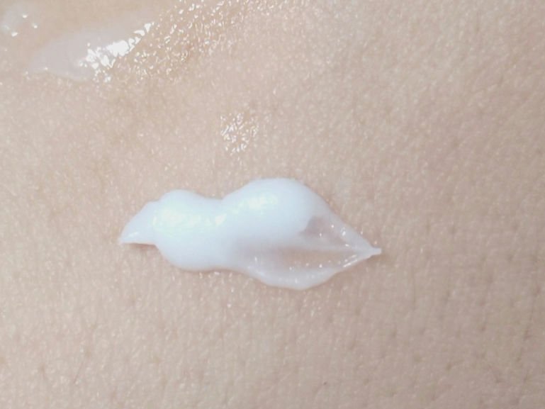 リンクルショット メディカル セラム N/リンクルショット/アイケア・アイクリームを使ったクチコミ（3枚目）