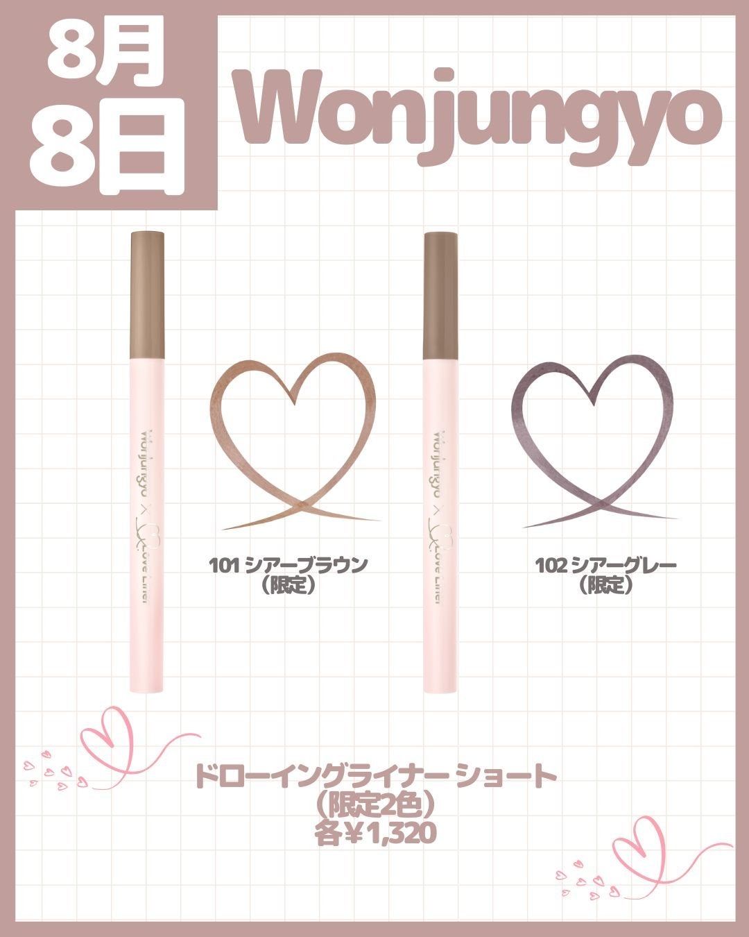 キスミー薬用ハンドクリーム/キスミー 薬用シリーズ/ハンドクリームを使ったクチコミ(2枚目)