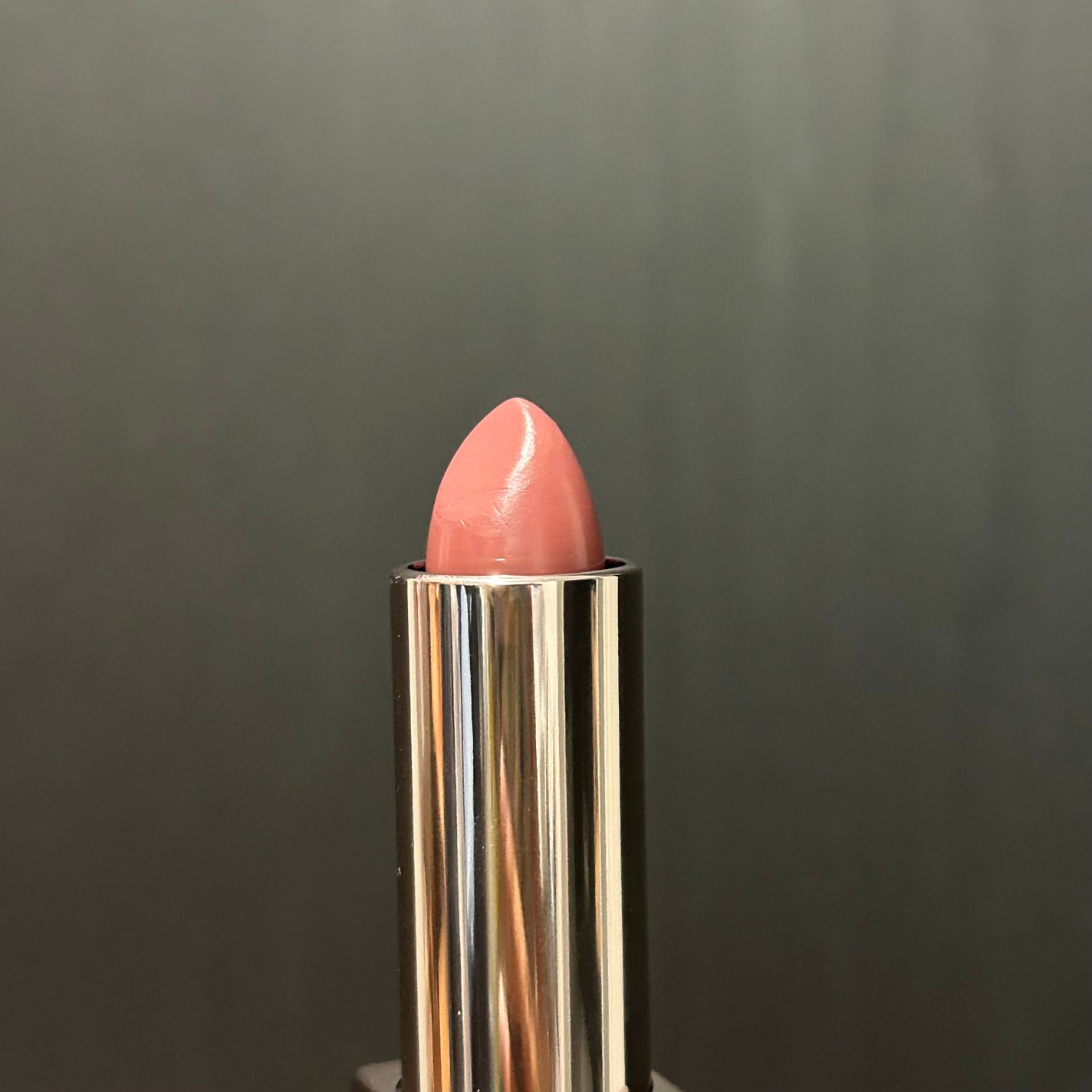 キスミー フェルム ルージュアクト/キスミー フェルム/口紅を使ったクチコミ(4枚目)