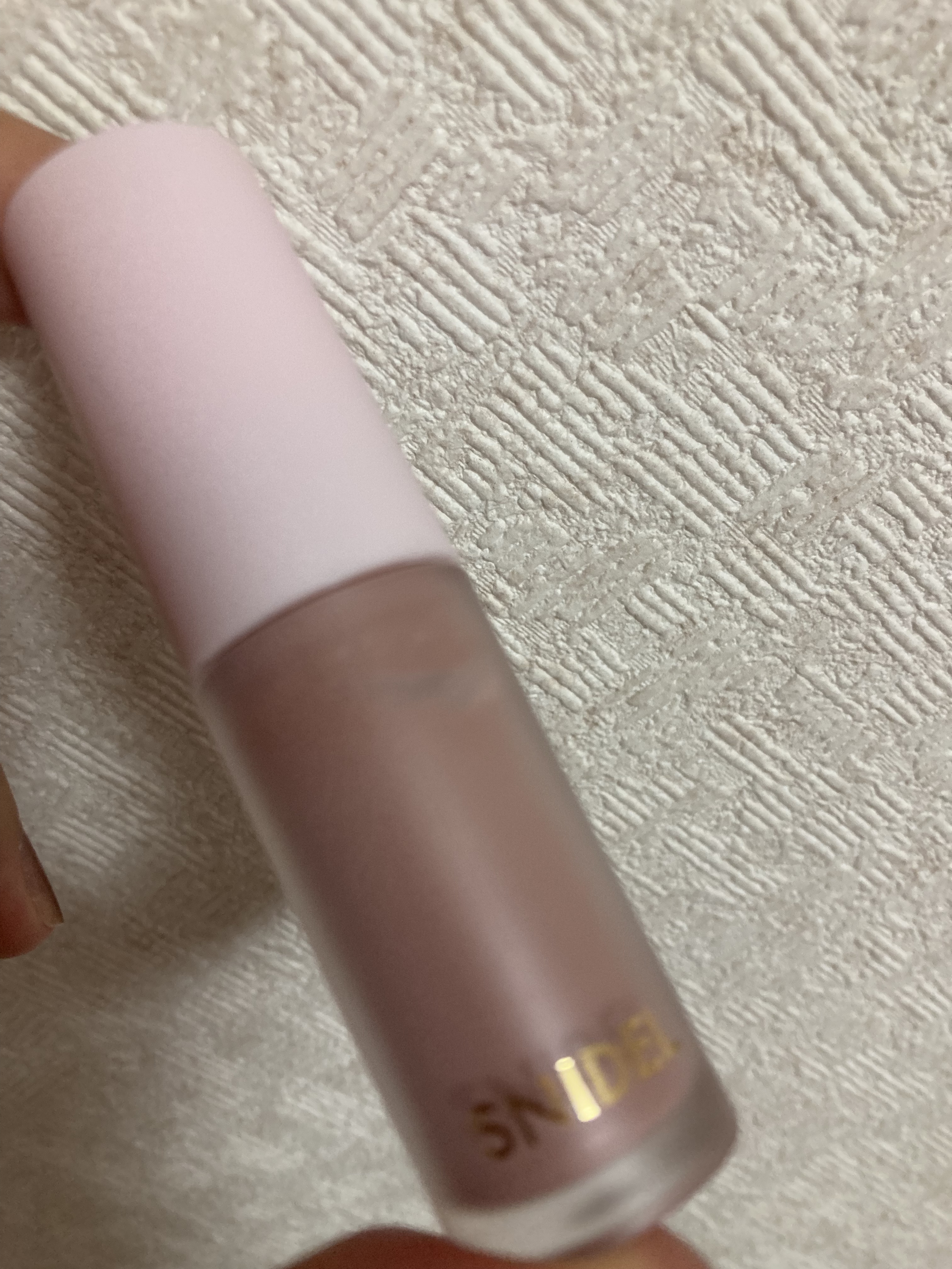 SNIDEL コンフォート グロウ アイズ 03 Dreamy Dusk/SNIDEL BEAUTY/リキッドアイシャドウを使ったクチコミ（1枚目）