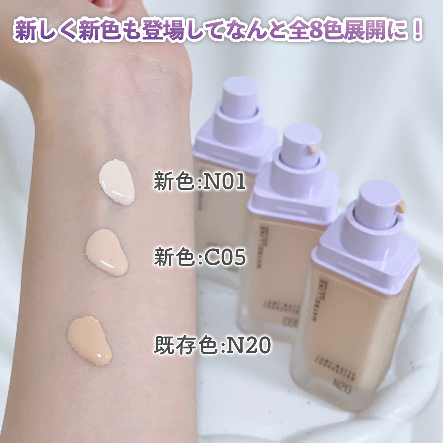 ãœããð¶ãã©ããâ on LIPS ããã®ä»äžããããã¯ãããŒãçŽïŒãã§ã¹äžŠã¿ã®æ»æ±ããæ¥å·®ãã®äž..ãïŒ4æç®ïŒ