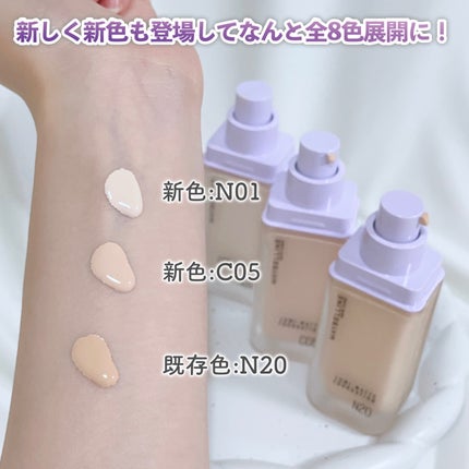 ãœããð¶ãã©ããâ on LIPS ããã®ä»äžããããã¯ãããŒãçŽïŒãã§ã¹äžŠã¿ã®æ»æ±ããæ¥å·®ãã®äž..ãïŒ4æç®ïŒ