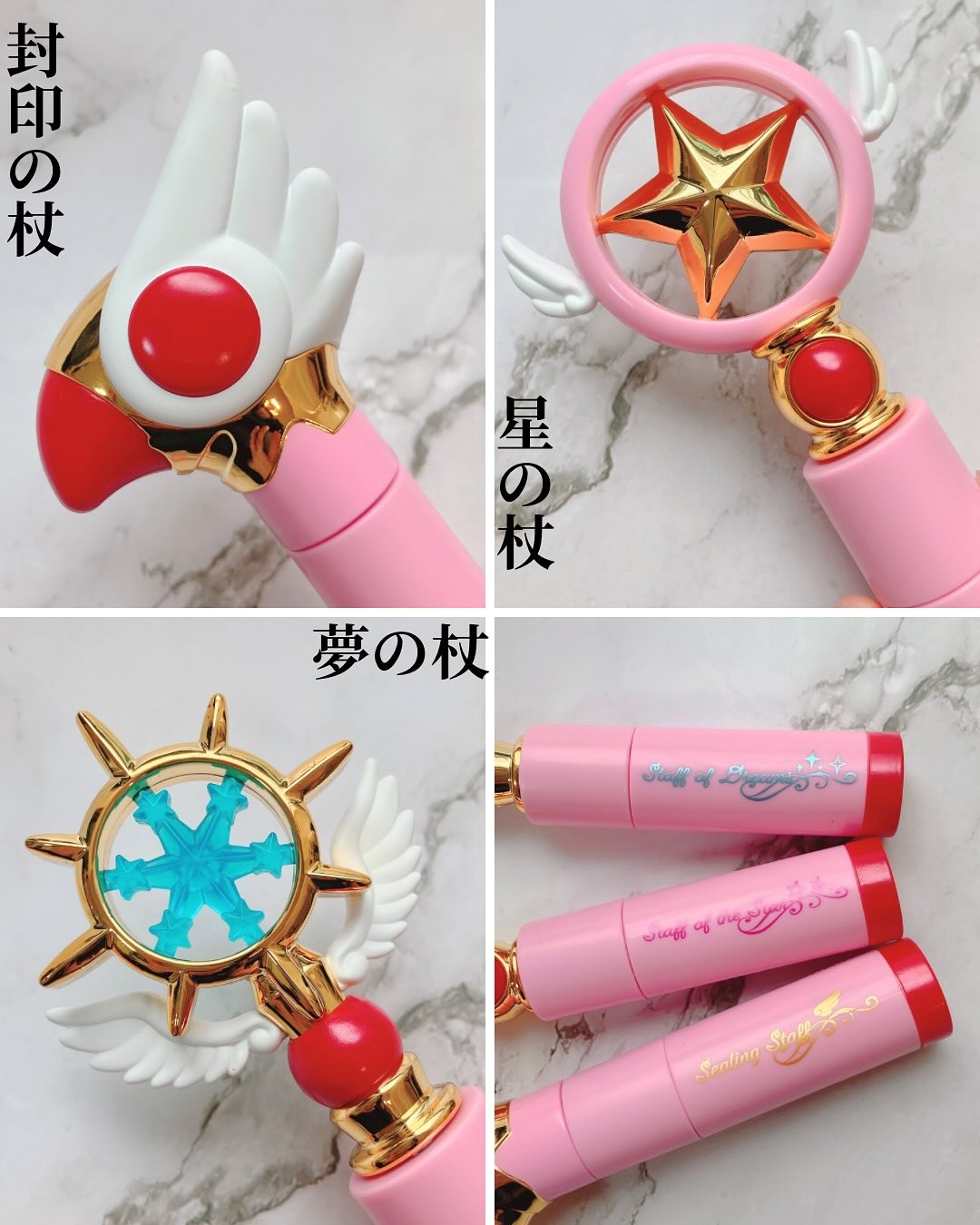 薬用リップスティックXD/メンソレータム/リップクリームを使ったクチコミ（3枚目）