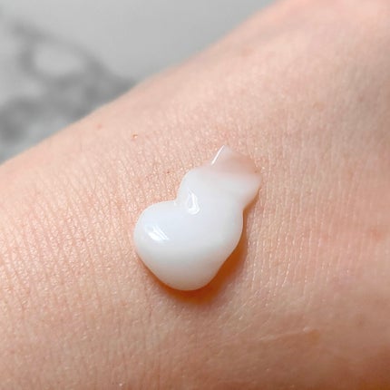 ã¢ãããªã¢365 ãã€ããã¯ãªãŒã /AESTURA/ãã§ã€ã¹ã¯ãªãŒã ã䜿ã£ãã¯ãã³ãïŒ2æç®ïŒ