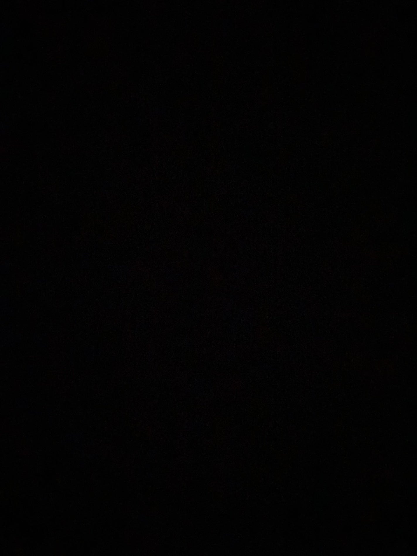 けろ on LIPS 「高熱…最悪すぎるって!!!#熱..」(1枚目)