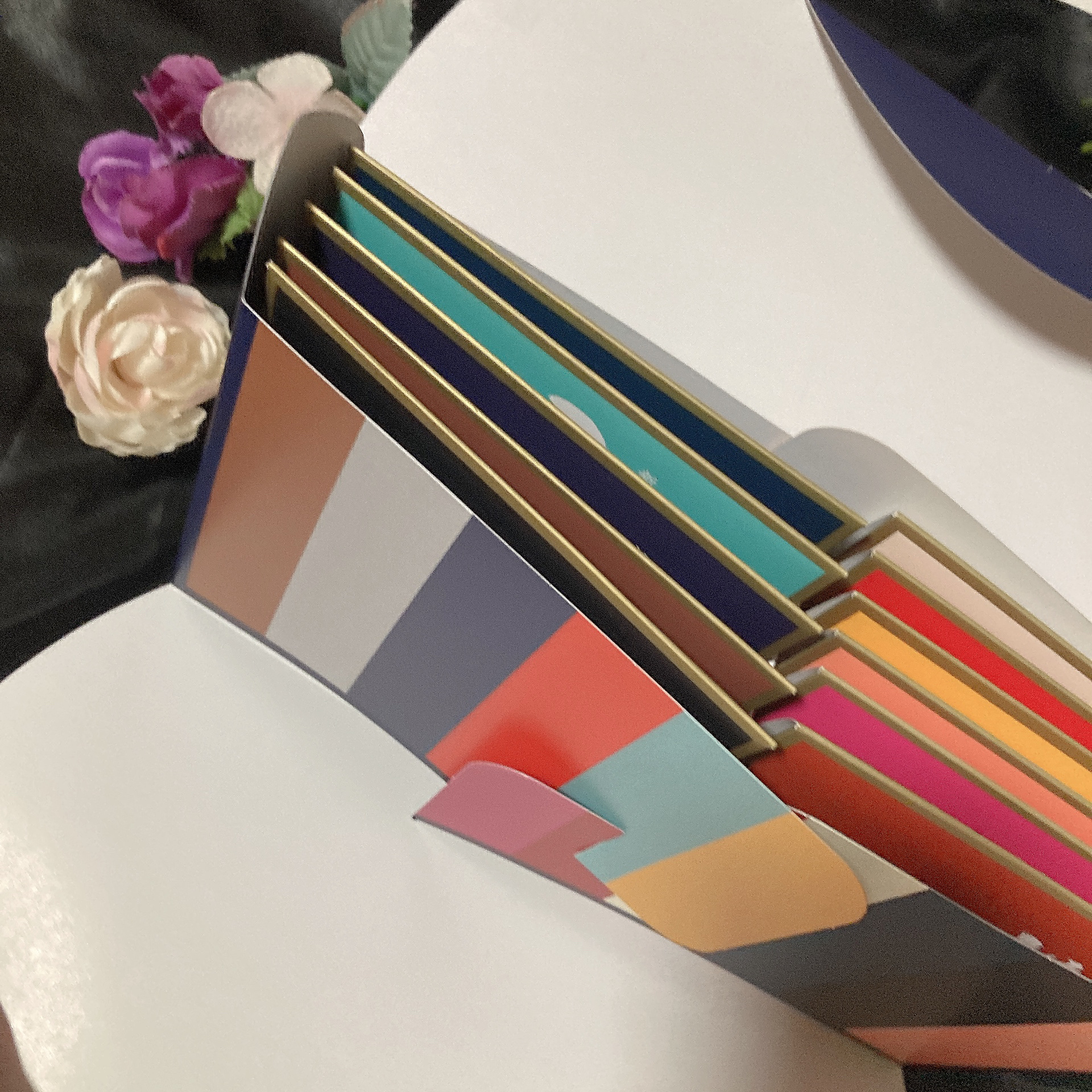 新潟地酒フェイスマスク/株式会社つつわび/シートマスク・パックを使ったクチコミ（3枚目）