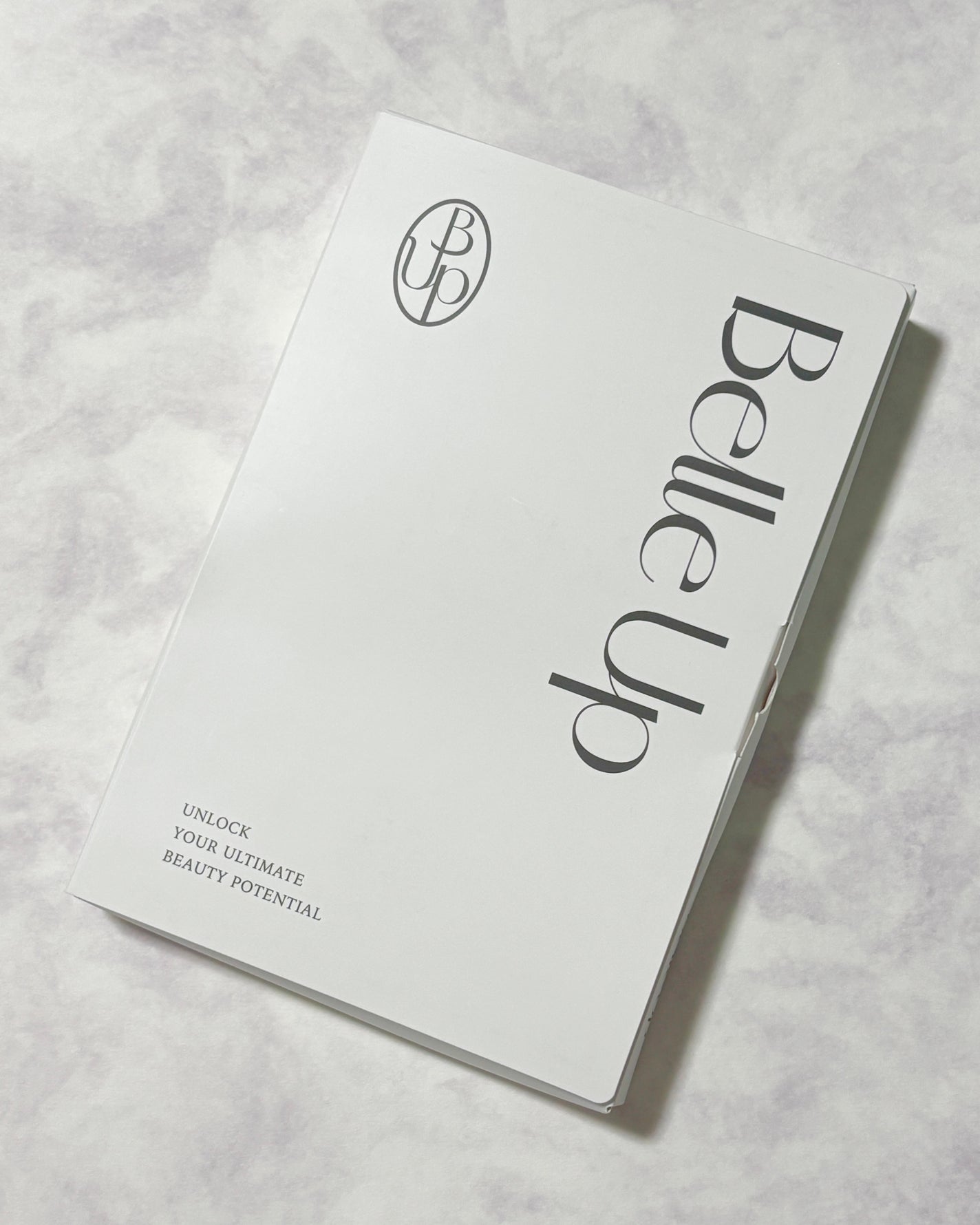 ãããðŠììŽì¹ŽðŠãã©ãã100 on LIPS ãâïžð¬ðïžð¬âïžãµã³ãã«BOXãªã®ã«çŸåå
¥ã£ãŠãâ£ïžæé¡980..ãïŒ7æç®ïŒ