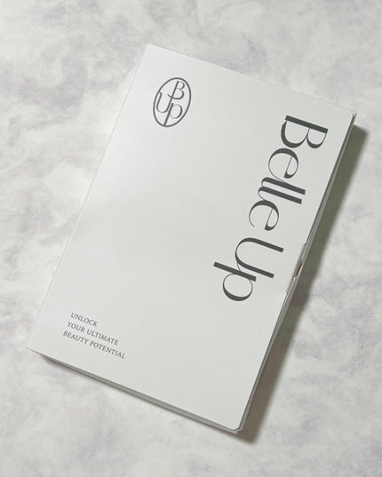 ãããðŠììŽì¹ŽðŠãã©ãã100 on LIPS ãâïžð¬ðïžð¬âïžãµã³ãã«BOXãªã®ã«çŸåå
¥ã£ãŠãâ£ïžæé¡980..ãïŒ7æç®ïŒ