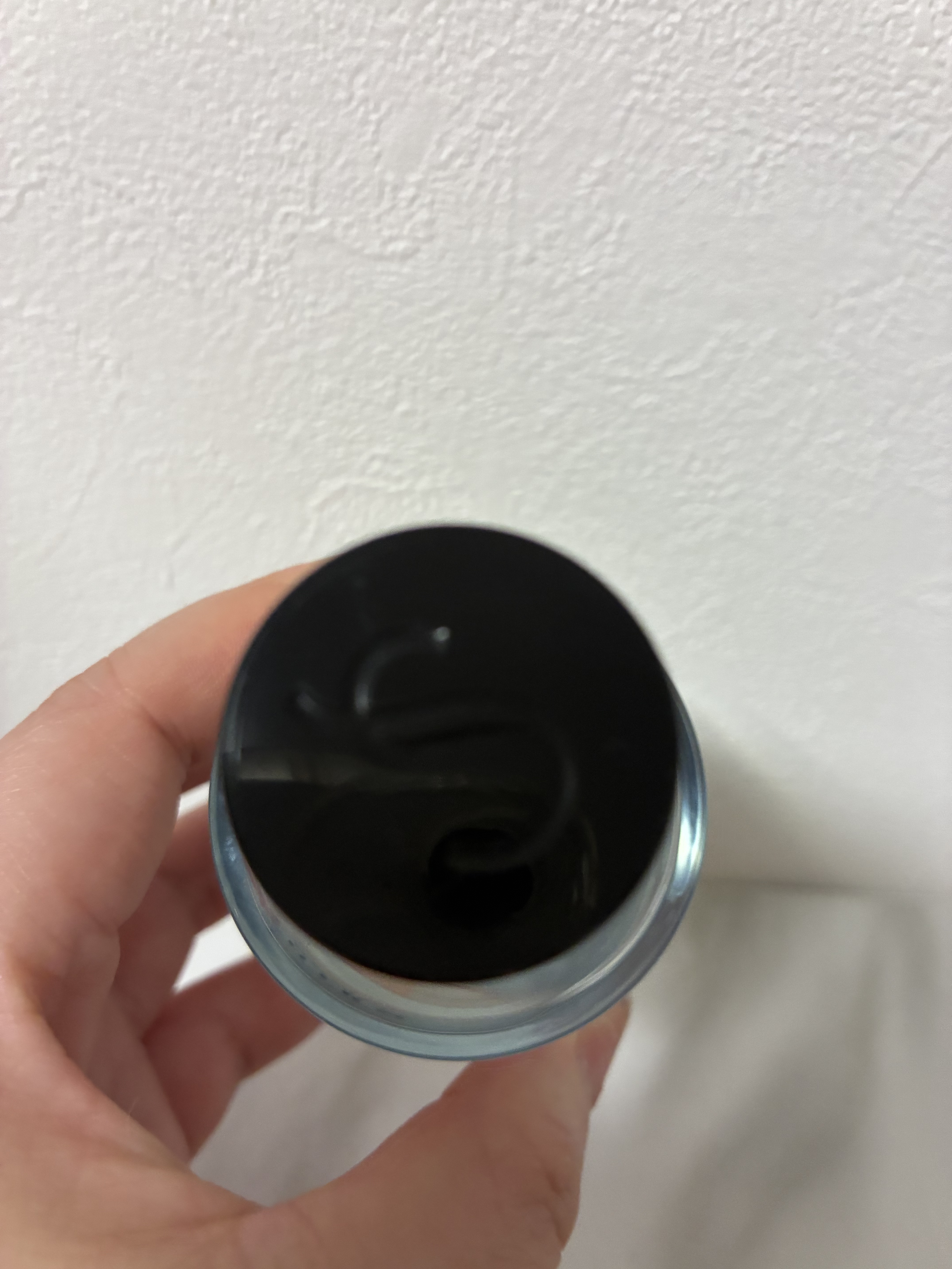 OVER THE RAIN オードパルファン/SHIRO/香水(その他)を使ったクチコミ（2枚目）