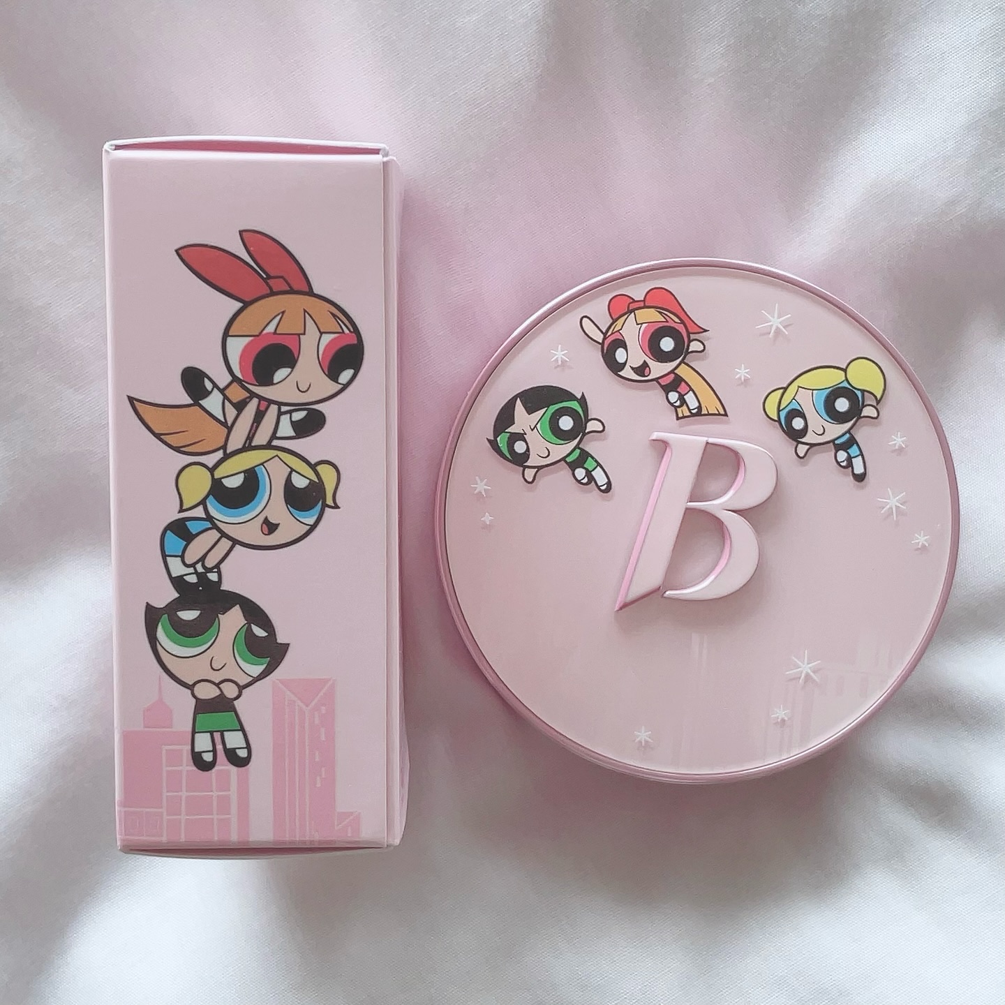 カバーリシャス アルティメット ホワイトクッション モイスチャー/BANILA CO/クッションファンデーションを使ったクチコミ（2枚目）