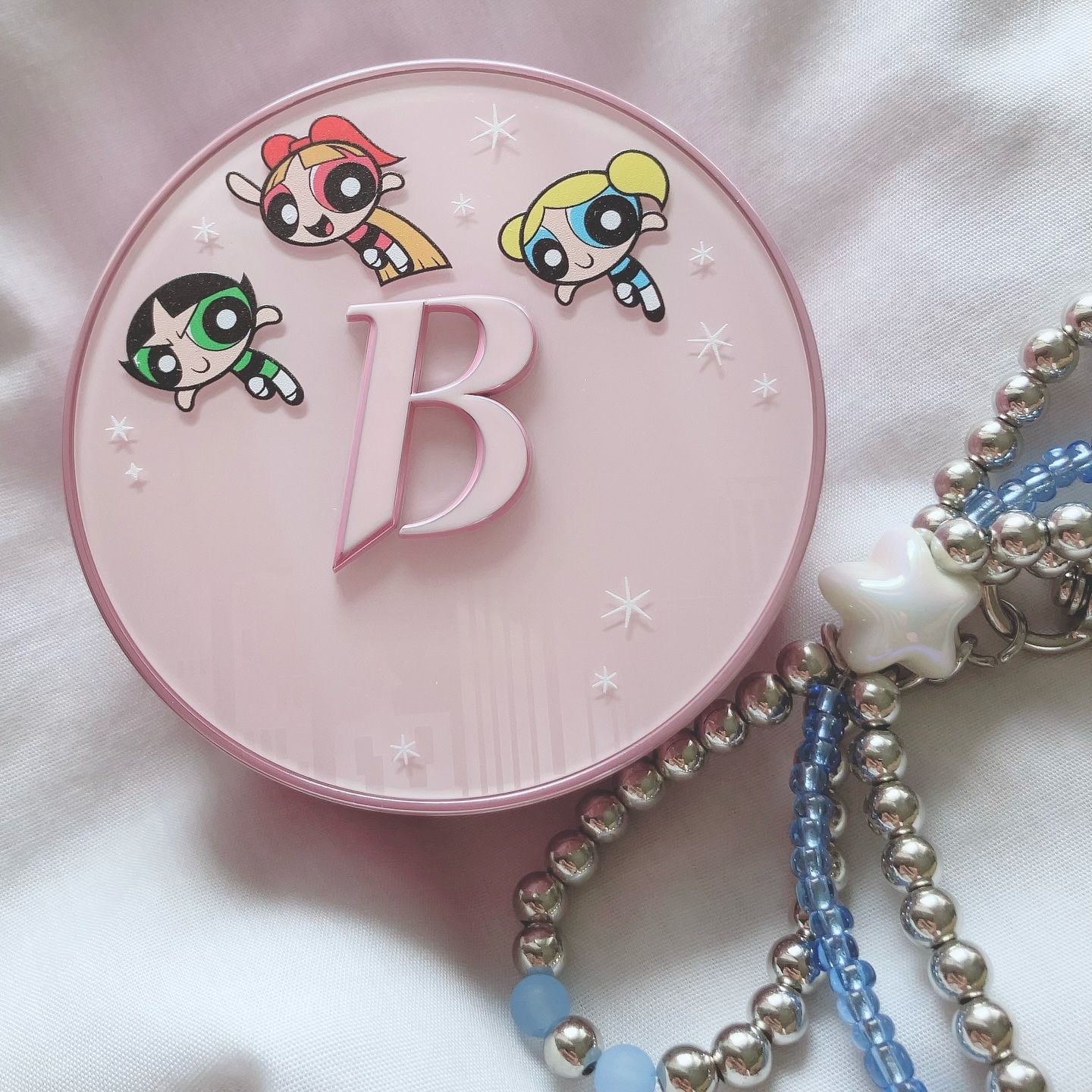 カバーリシャス アルティメット ホワイトクッション モイスチャー/BANILA CO/クッションファンデーションを使ったクチコミ（3枚目）