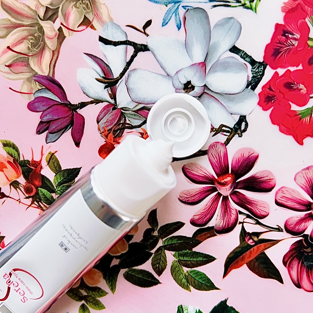 アパガードセレナ/アパガード/歯磨き粉を使ったクチコミ（2枚目）