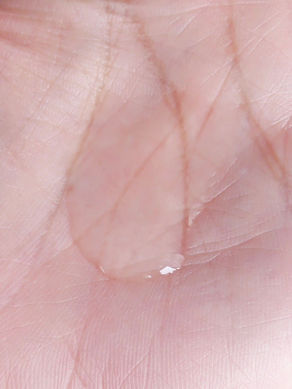 ローション/イオナ エフ/化粧水を使ったクチコミ(3枚目)