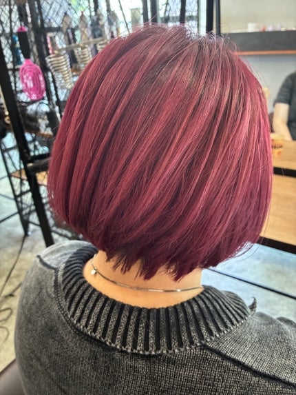 を使ったクチコミ(2枚目)