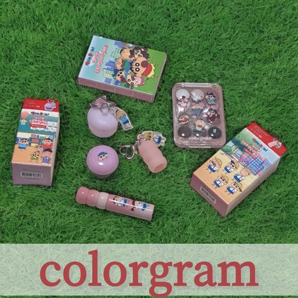 を使ったクチコミ(1枚目)