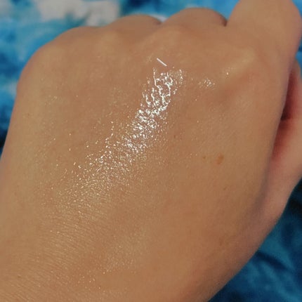 フローラドリップ s/ALBION/化粧水を使ったクチコミ(6枚目)