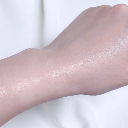 ニベアソフト スキンケアクリーム/ニベア/ボディクリームを使ったクチコミ(4枚目)