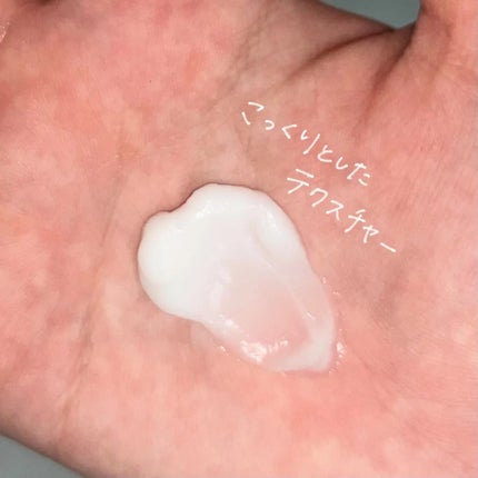 ã¹ãã¬ãŒãã·ã£ã³ããŒ/ã¹ãã¬ãŒãããªãŒãã¡ã³ã/Straine/åžè²©ã·ã£ã³ããŒã䜿ã£ãã¯ãã³ãïŒ3æç®ïŒ