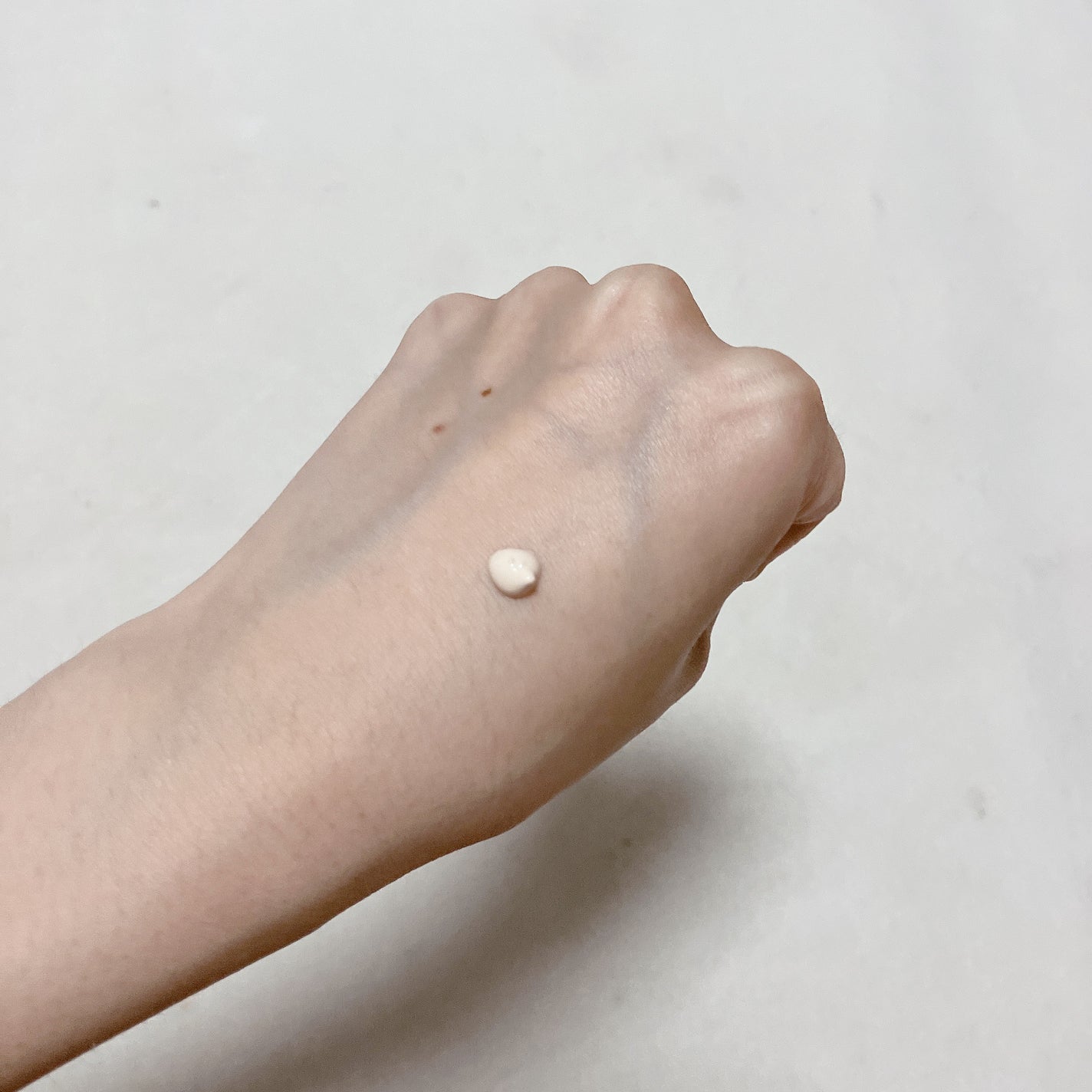 ãšãã»ã³ã¹ããŒã¹ EX/ããã¢ãŒãžã¥/åç²§äžå°ã䜿ã£ãã¯ãã³ãïŒ3æç®ïŒ