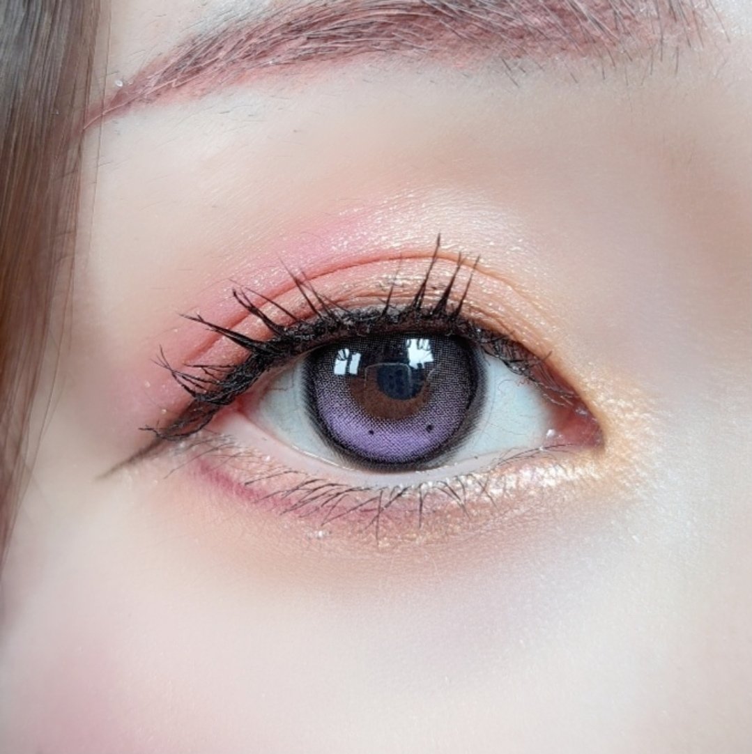 ル ルージュ デュオ ウルトラ トゥニュ/CHANEL/口紅を使ったクチコミ（2枚目）